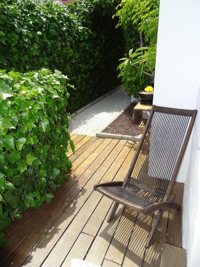 Casa del Mediterráneo La Herradura  Esterno foto